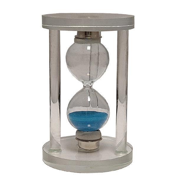 3555e254d79a0d82bab3536fae6d6648 ساعت شنی مدل شیشه ای