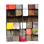 پارتیشن مدل 1429