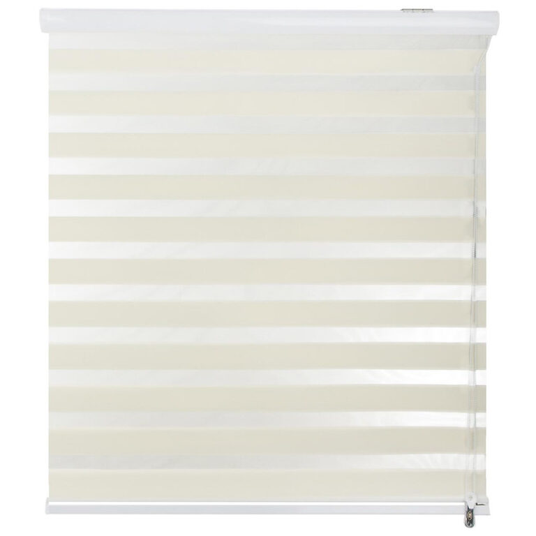 پرده زبرا زیو کد 1999 سایز 180 × 135 سانتی متر