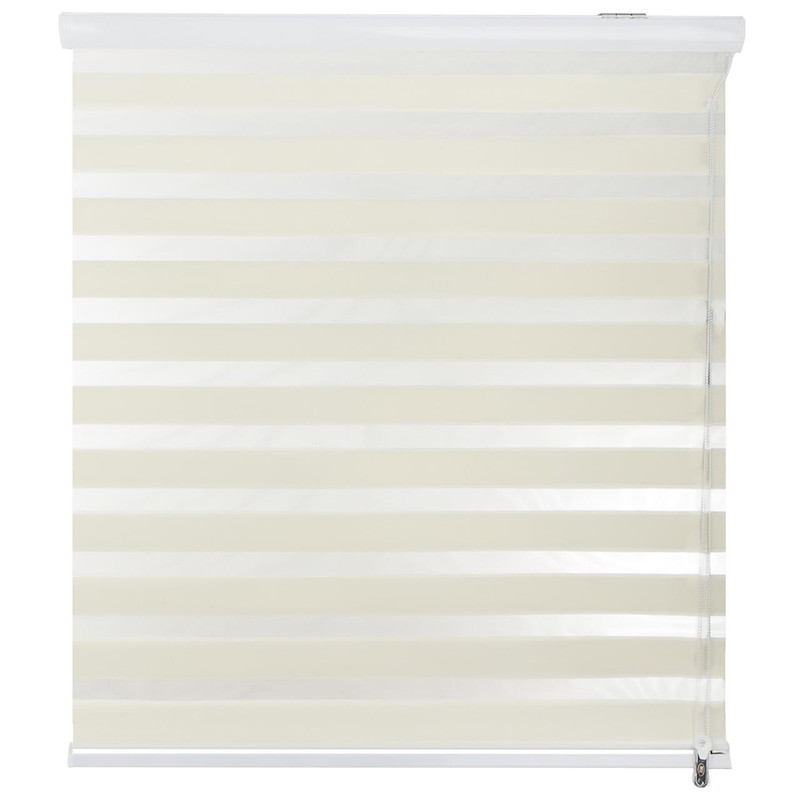 365e595e4c2505213ab6253c2e2b263e پرده زبرا زیو کد 1999 سایز 180 × 135 سانتی متر