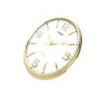 ساعت دیواری گارنت مدل 5020QN