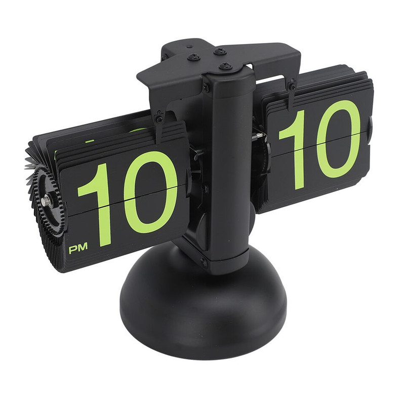 36bf930f6407a2cfce7a0a2441799859 ساعت رومیزی مدل ورقه ای