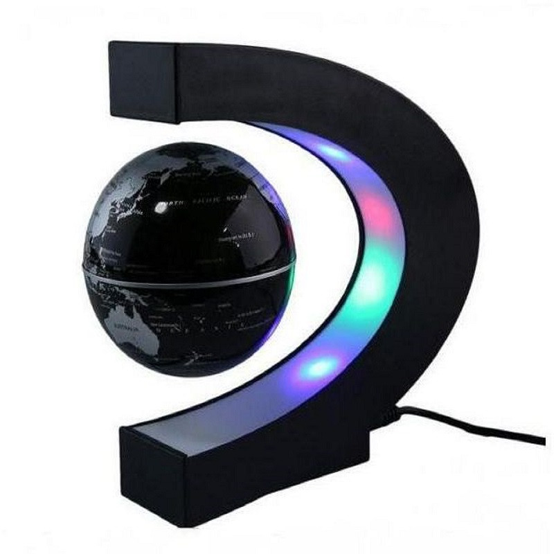 36f188f5b7f6bcf8835d56c3c5ff03ef کره زمین مغناطیسی معلق مدل C