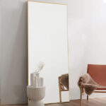 آینه مدل قدی L7