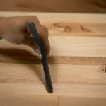 قرنیز مدل 1050