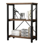 شلف مدل morchoob-15012