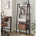 شلف ایستاده مدل 15019