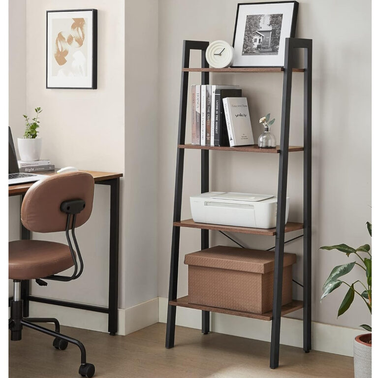 شلف ایستاده مدل 15019