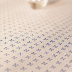 رومیزی مادام کوکو مدل Agnes