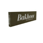 عود راجپال مدل Bakhoor کد 1000130