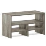 شلف رومیزی مدل IK102