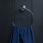 آویز حوله ایکیا کد 80080