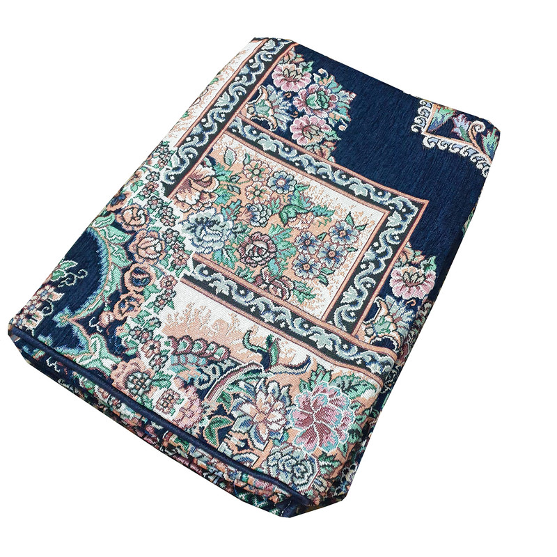 3a28e75a3146ecb11c5a7fa23e5b3987 روفرشی شایان یزد مدل زرکدار کد 6333