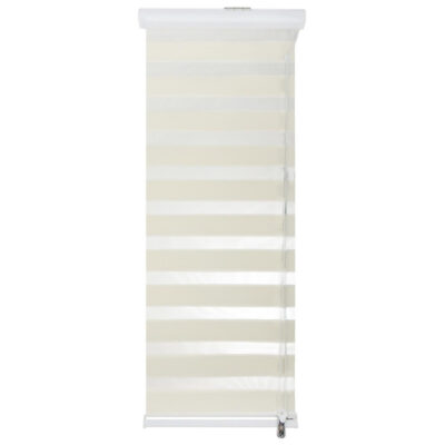 پرده زبرا زیو کد 1999 سایز 180 × 70 سانتی متر