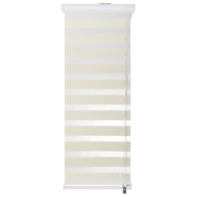 پرده زبرا زیو کد 1999 سایز 180 × 70 سانتی متر