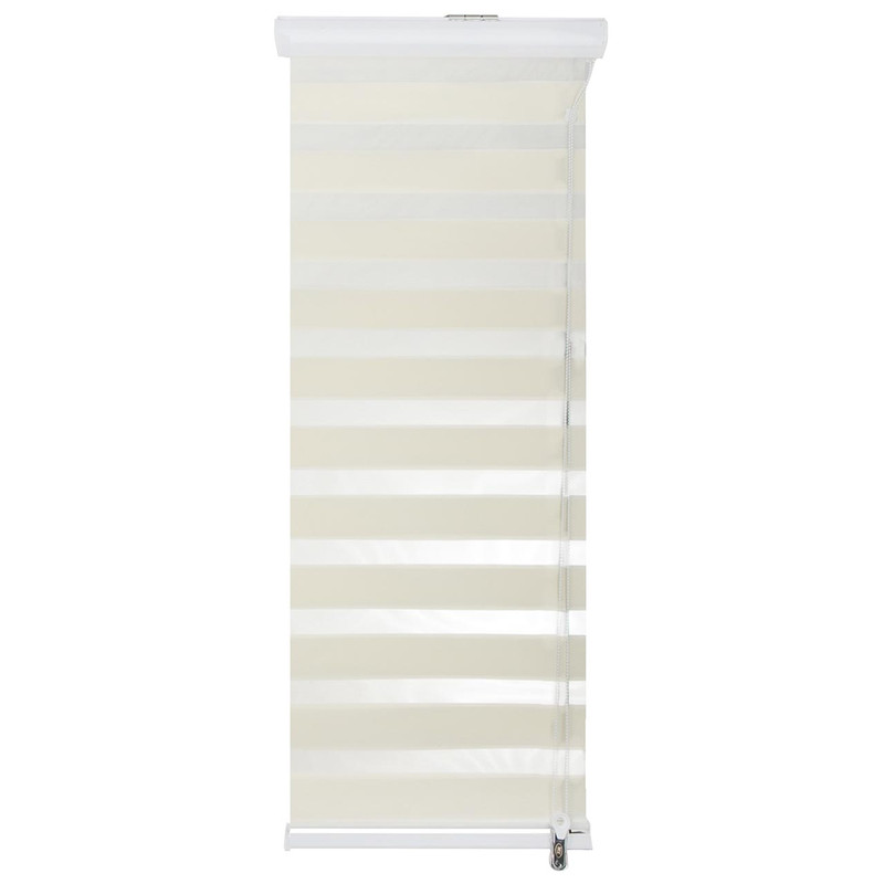 3a2b0714a9a34f120db3bf38e6f5d956 پرده زبرا زیو کد 1999 سایز 180 × 70 سانتی متر