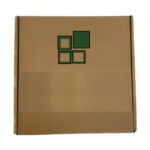 دیوارپوش مدل تایل بین کابینتی پشت چسبدار کد wg75 بسته 11 عددی