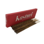 عود راجپال مدل Kasturi کد 1000134