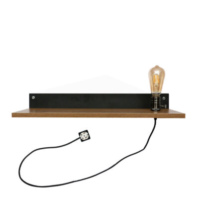 شلف دیواری مدل Conform