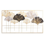 دیوارکوب مدل آنیل