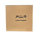 آینه آزالیا مدل MS5060