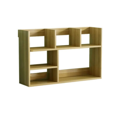 شلف دیواری چوبیکو مدل 750