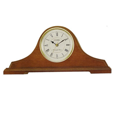 ساعت رومیزی سیتی زن مدل QHS3352-A