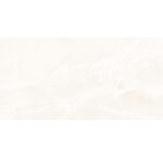 دیوارپوش ساختمان گلدیس کاشی مدل سرامیک پرسلان سوپرپولیش اونیکس