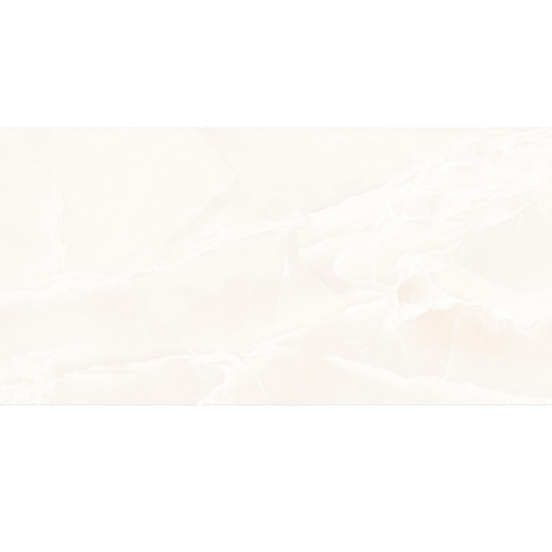 3ba4f083716b52efd650c653d9340f91 دیوارپوش ساختمان گلدیس کاشی مدل سرامیک پرسلان سوپرپولیش اونیکس