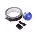 کره زمین مغناطیسی مدل معلق کد 2545