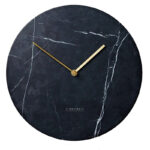 ساعت دیواری ایکس پروداکتس مدل X_00