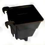 استند گلدان دیواری مدل گرین وال