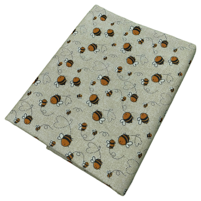 3c39c98f2dab5c394b954ac48cb6dffa رومیزی رزین تاژ طرح زنبور کد 180