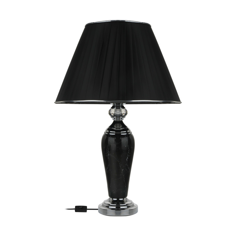 3c690b0ee007d571d1e73070614314ea آباژور رومیزی مدل پایه سنگی