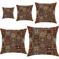 کوسن مدل S5-10532 مجموعه 5 عددی