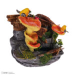 آب نما مدل 12014