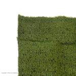 چمن مصنوعی مدل 10 سایز 6.5x2 متر