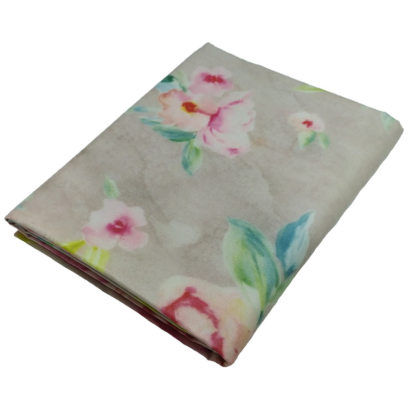 3d994ebe260c75bb503c94ec6e1bd733 رومیزی رزین تاژ مدل ملانی کد 320