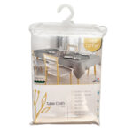 رومیزی ازمیر کد T-124F