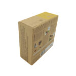 عود فول مدل کله قندی NARGIS کد 1000117