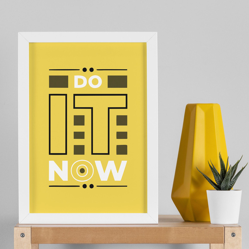 3e5c271b771097f560b00fc6b3a5fb6b تابلو مدل همین حالا انجامش بده کد WDIN3