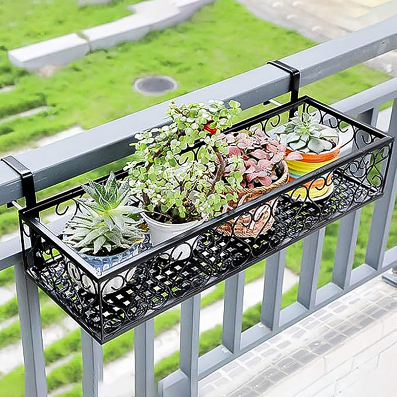 3e5fbfa53aee5c1fd1e0389216584ca2 استند گلدان دکومرآت مدل بالکنی طرح قلب