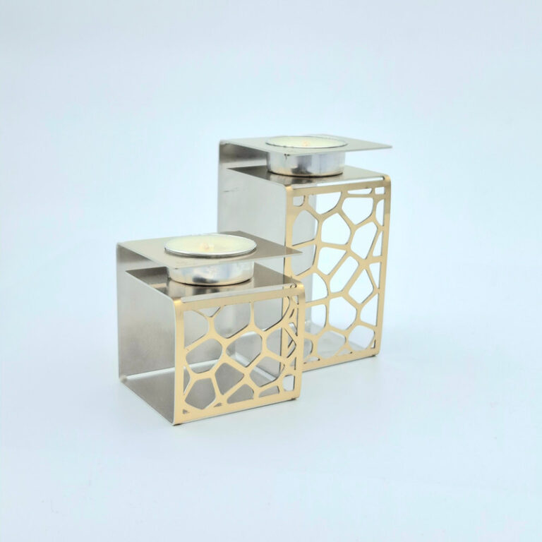 جاشمعی آلفا مدل سارا مجموعه دوعددی