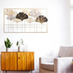 دیوارکوب مدل آنیل