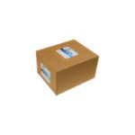 آویز حوله دلفین مدل EST-01-C