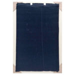 تابلو فرش ماشینی طرح وان یکاد کدDS002