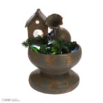 آب نما مدل Ka12009