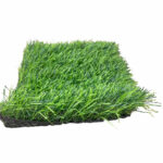 چمن مصنوعی مدل هلندی پرتراکم ضدآفتاب کد 50mil سایز 5×2 متر