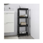 استند حمام مدل 30450807