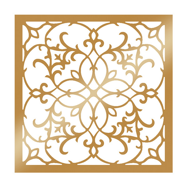 419f4099af2ba3e4fb7389ba45a08fe2 تایل سقفی آسمان مجازی مدل 1202سایز 59.5x59.5 سانتی متر بسته 4 عددی